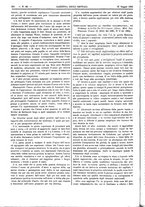 giornale/UM10003666/1882/unico/00000370