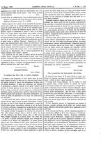 giornale/UM10003666/1882/unico/00000371