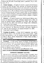 giornale/UM10003666/1882/unico/00000372