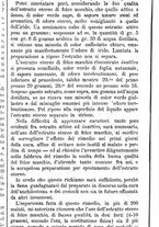 giornale/UM10003666/1882/unico/00000374