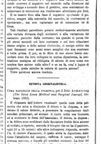 giornale/UM10003666/1882/unico/00000378