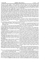 giornale/UM10003666/1882/unico/00000379