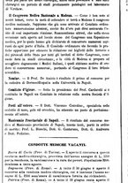 giornale/UM10003666/1882/unico/00000380