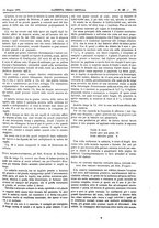 giornale/UM10003666/1882/unico/00000401