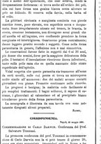 giornale/UM10003666/1882/unico/00000402
