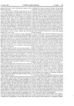 giornale/UM10003666/1882/unico/00000403