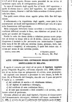 giornale/UM10003666/1882/unico/00000404