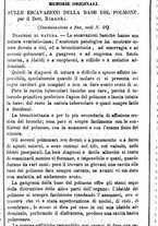 giornale/UM10003666/1882/unico/00000406