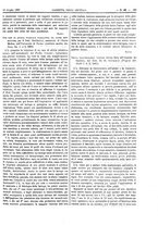 giornale/UM10003666/1882/unico/00000409