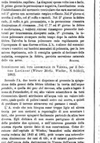 giornale/UM10003666/1882/unico/00000410