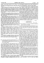 giornale/UM10003666/1882/unico/00000411