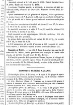giornale/UM10003666/1882/unico/00000412