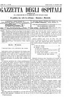 giornale/UM10003666/1882/unico/00000413