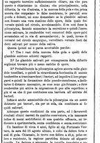 giornale/UM10003666/1882/unico/00000414