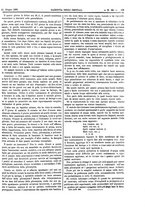 giornale/UM10003666/1882/unico/00000415