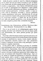 giornale/UM10003666/1882/unico/00000416
