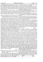 giornale/UM10003666/1882/unico/00000417