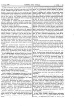 giornale/UM10003666/1882/unico/00000419