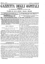 giornale/UM10003666/1882/unico/00000421