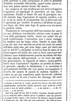 giornale/UM10003666/1882/unico/00000422
