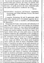 giornale/UM10003666/1882/unico/00000426