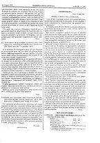 giornale/UM10003666/1882/unico/00000427