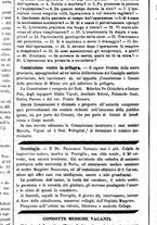 giornale/UM10003666/1882/unico/00000428