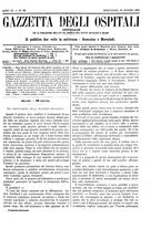 giornale/UM10003666/1882/unico/00000429