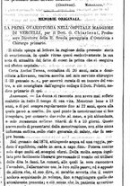 giornale/UM10003666/1882/unico/00000430