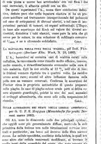 giornale/UM10003666/1882/unico/00000432