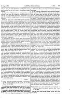 giornale/UM10003666/1882/unico/00000433