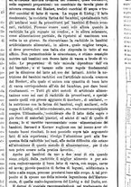 giornale/UM10003666/1882/unico/00000434