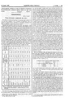 giornale/UM10003666/1882/unico/00000435