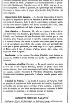 giornale/UM10003666/1882/unico/00000436