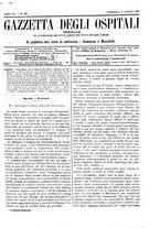 giornale/UM10003666/1882/unico/00000437