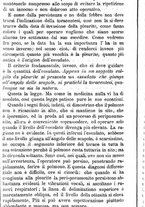 giornale/UM10003666/1882/unico/00000438