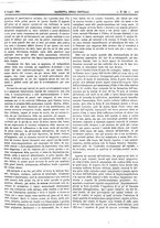 giornale/UM10003666/1882/unico/00000439