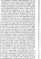 giornale/UM10003666/1882/unico/00000440