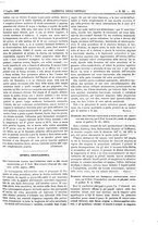 giornale/UM10003666/1882/unico/00000441