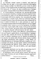 giornale/UM10003666/1882/unico/00000442
