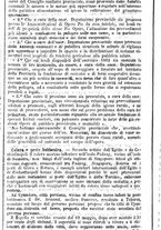 giornale/UM10003666/1882/unico/00000444