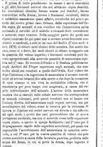 giornale/UM10003666/1882/unico/00000446