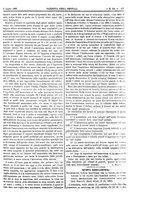 giornale/UM10003666/1882/unico/00000447