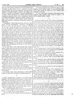 giornale/UM10003666/1882/unico/00000451