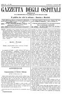 giornale/UM10003666/1882/unico/00000453