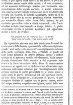 giornale/UM10003666/1882/unico/00000454