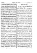 giornale/UM10003666/1882/unico/00000457