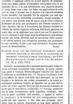 giornale/UM10003666/1882/unico/00000458