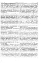 giornale/UM10003666/1882/unico/00000459