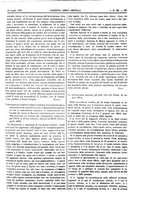 giornale/UM10003666/1882/unico/00000481
